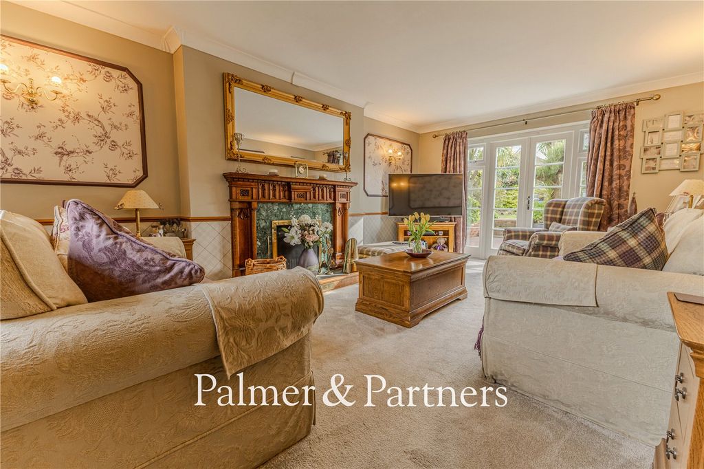 Property photo 3 of 29 Picture No. 08