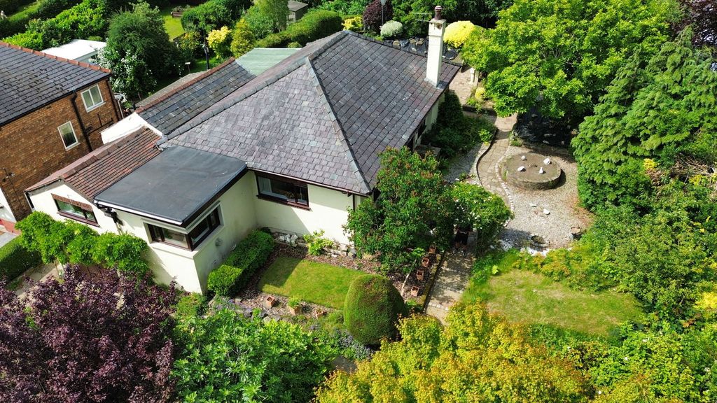 Property photo 1 of 33