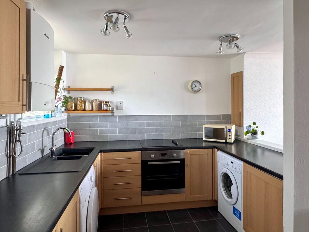 Property photo 2 of 21 Kitchen