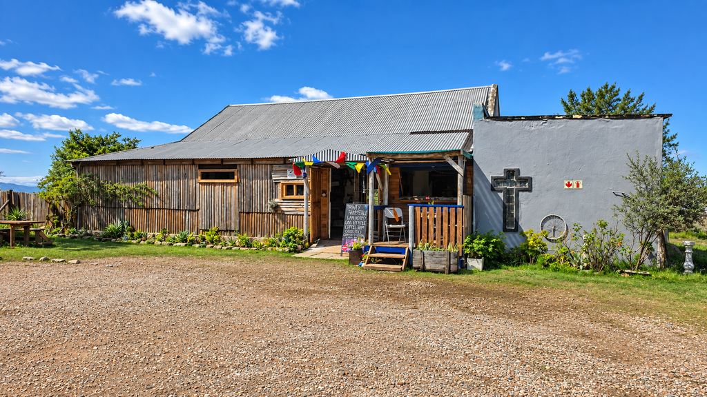 Property photo 1 of 49 Farmstall