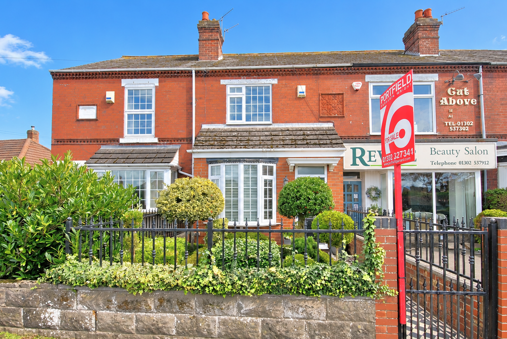 Property photo 1 of 28 1
