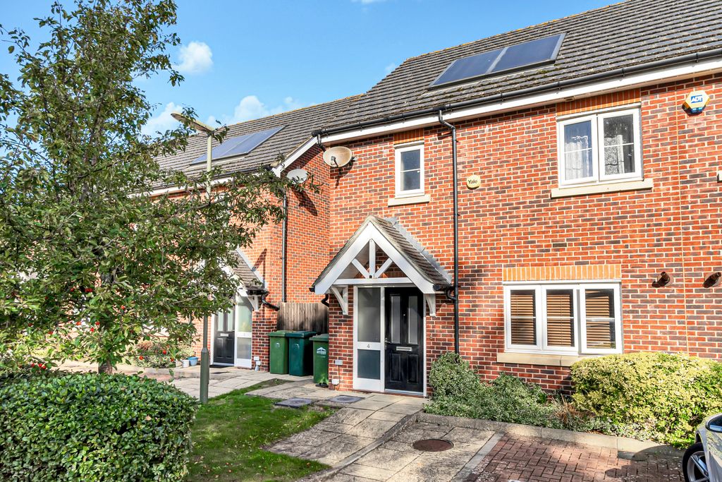 Property photo 1 of 15 Dsc06745