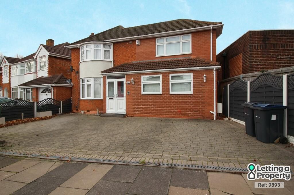 Property photo 2 of 25