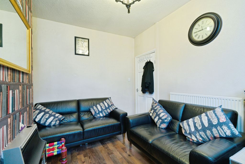 Property photo 3 of 14 Reception Room One