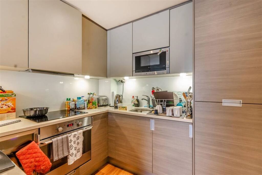 Property photo 2 of 7 Other