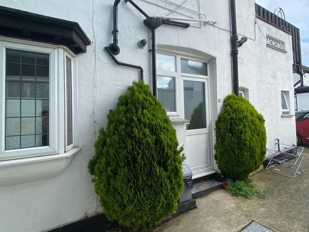 Property photo 1 of 10 Media-1625646909995-7831957852.Jpeg