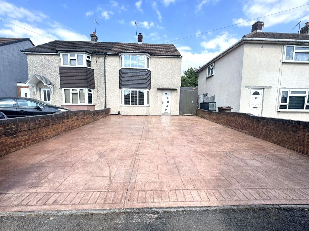 Property photo 1 of 22