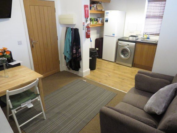 Property photo 1 of 5 7824005.Jpg