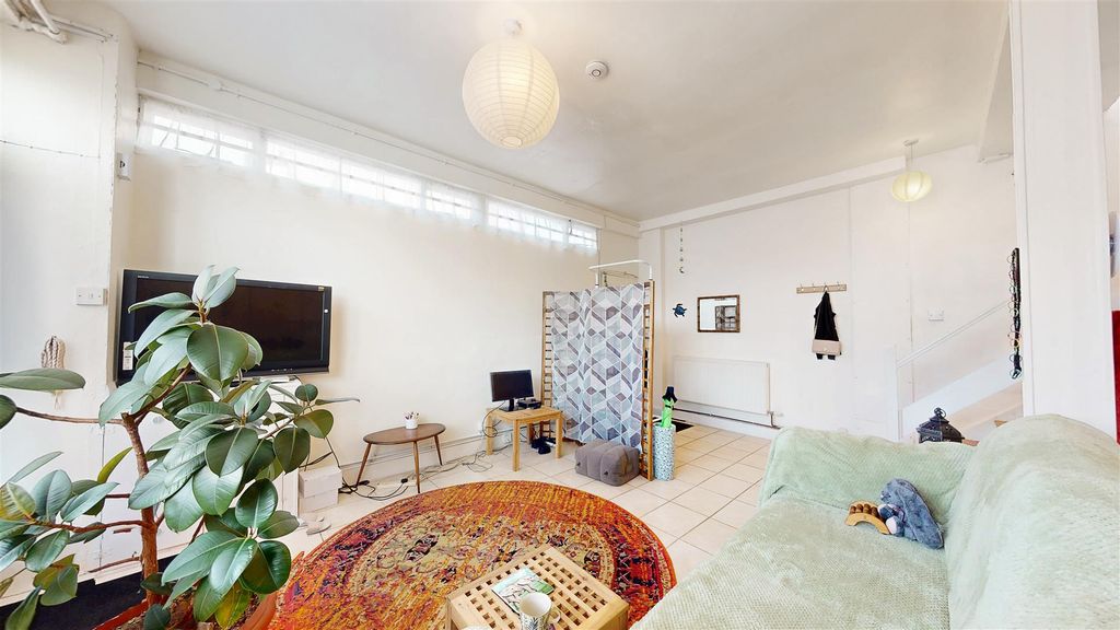 Property photo 1 of 10 Open Plan Living/Dining Area
