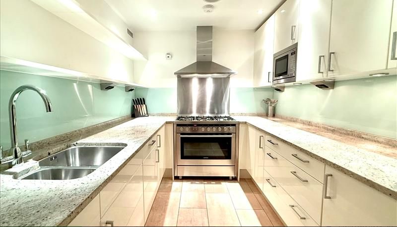 Property photo 2 of 8 Screenshot 2025-11-10 At 17.18.07.Png