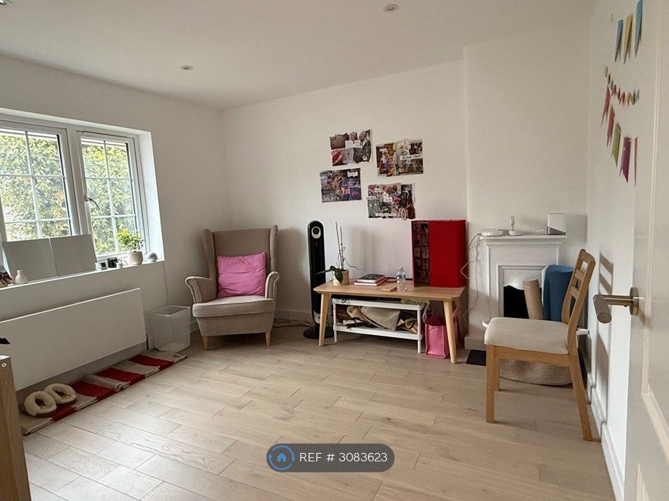 Property photo 2 of 32