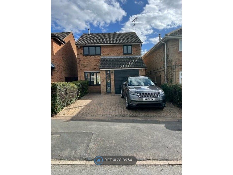 Property photo 3 of 25