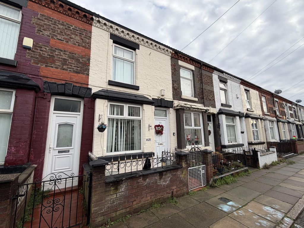 Property photo 2 of 3 Img_1284.Jpg