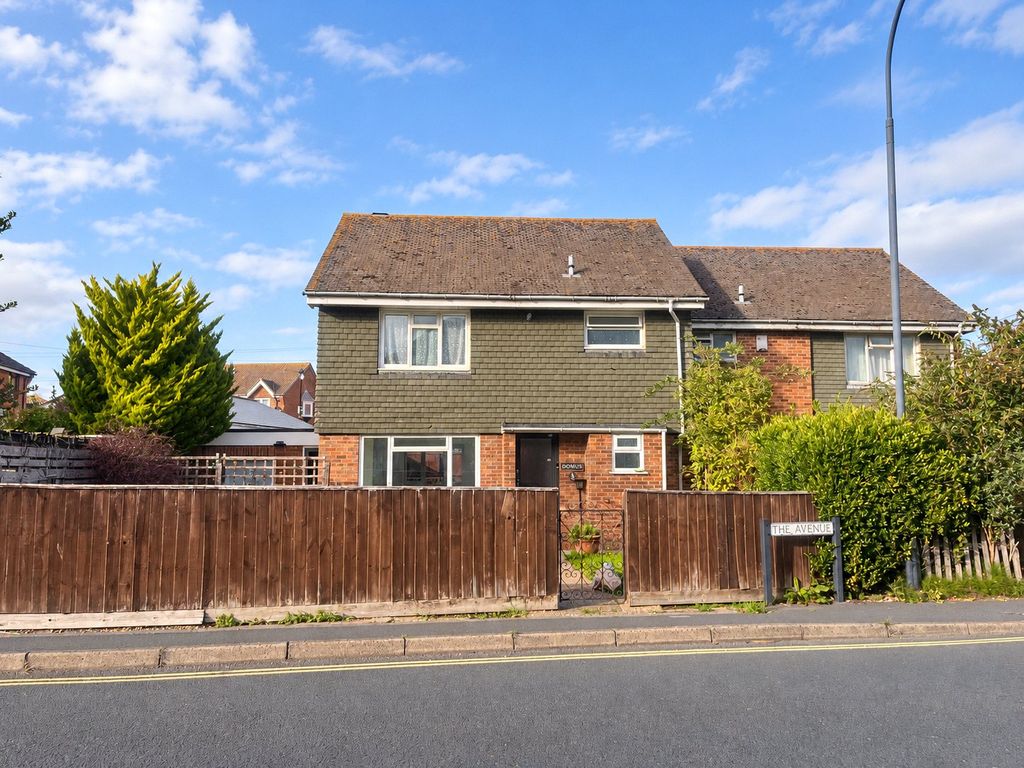 Property photo 1 of 10 Picture No. 07