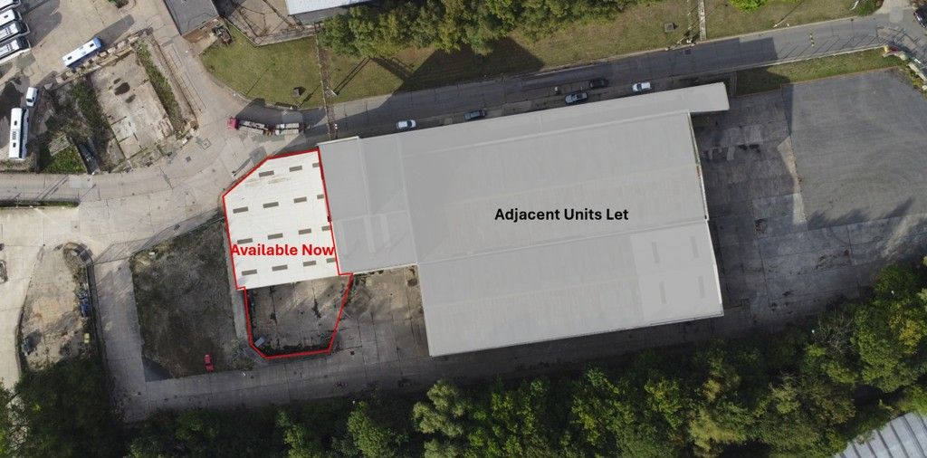 Property photo 2 of 6 Photo 11