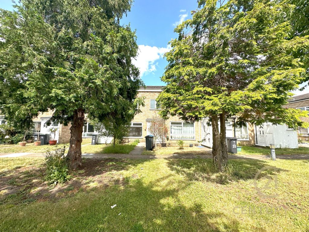 Property photo 1 of 15