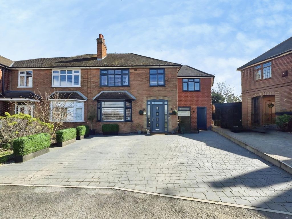 Property photo 1 of 24 Front