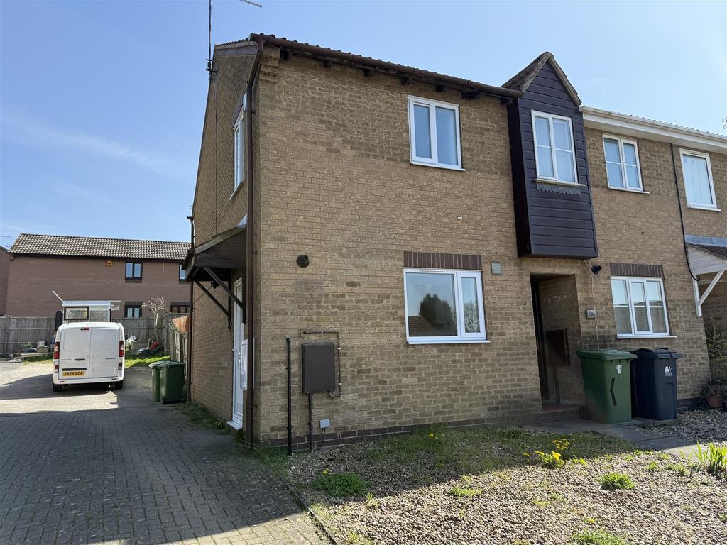 Property photo 1 of 8 John O Gaunts 14.Jpg