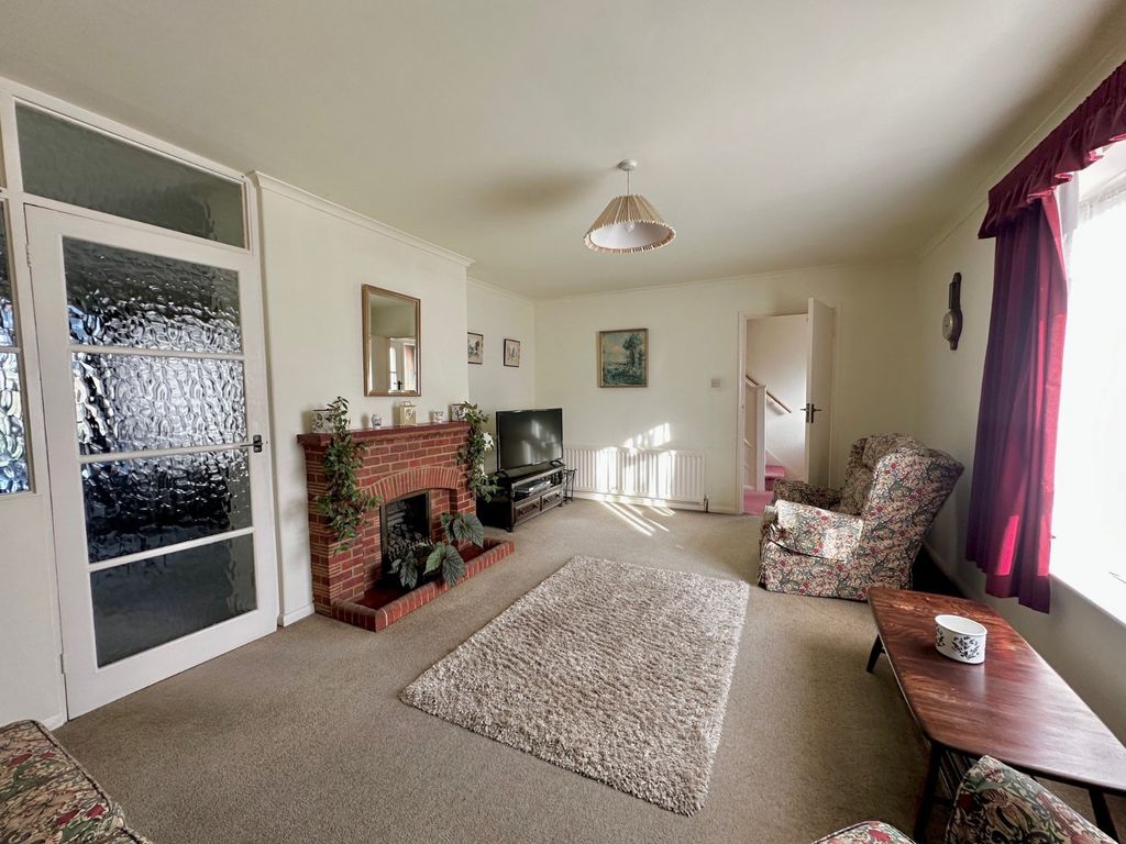 Property photo 2 of 18 Picture No. 22