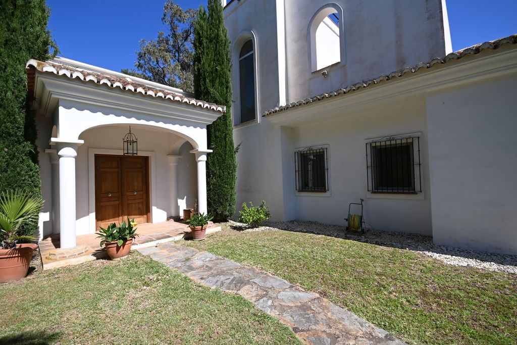 Property photo 2 of 10