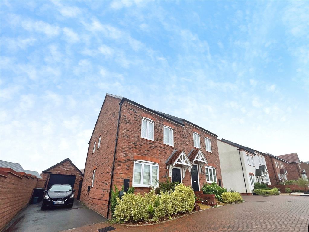 Property photo 1 of 16 Picture No. 20
