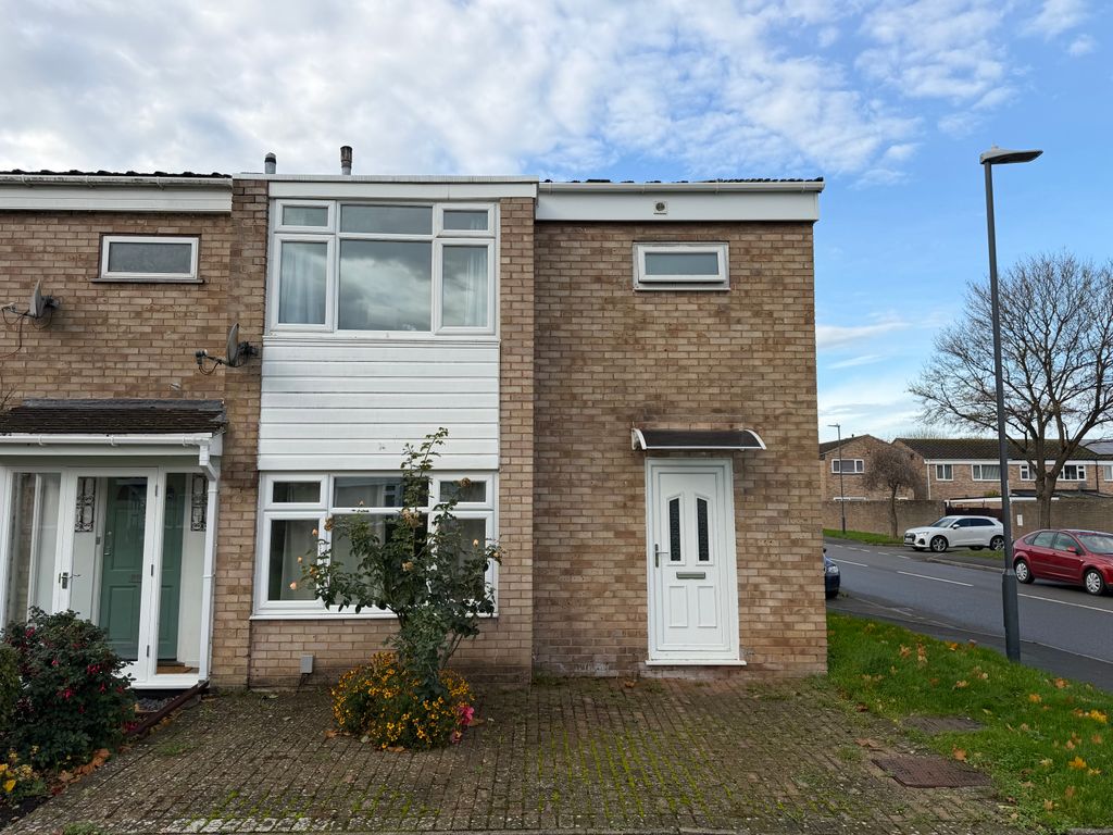 Property photo 1 of 9 Image