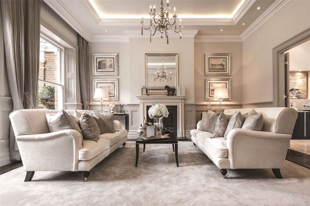 Property photo 3 of 9 Picture No. 14