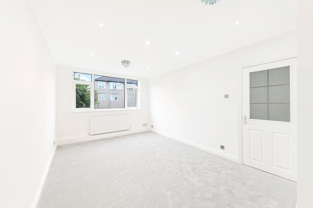 Property photo 1 of 16 Picture No. 16