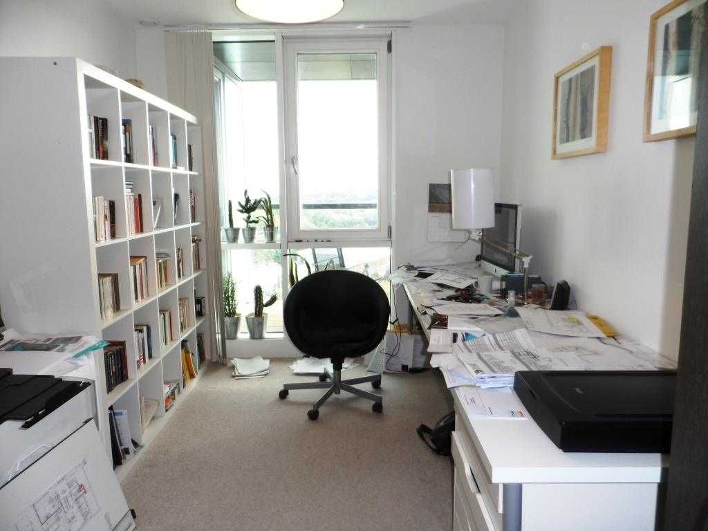 Property photo 2 of 4 Council Tax: