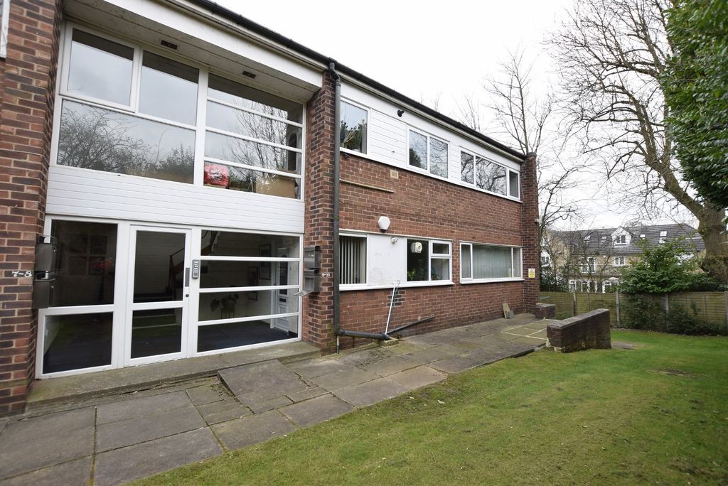 Property photo 1 of 7 Picture No. 06