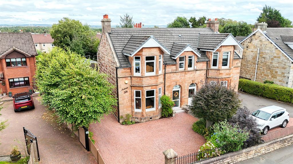 Property photo 1 of 51 Drone Picture