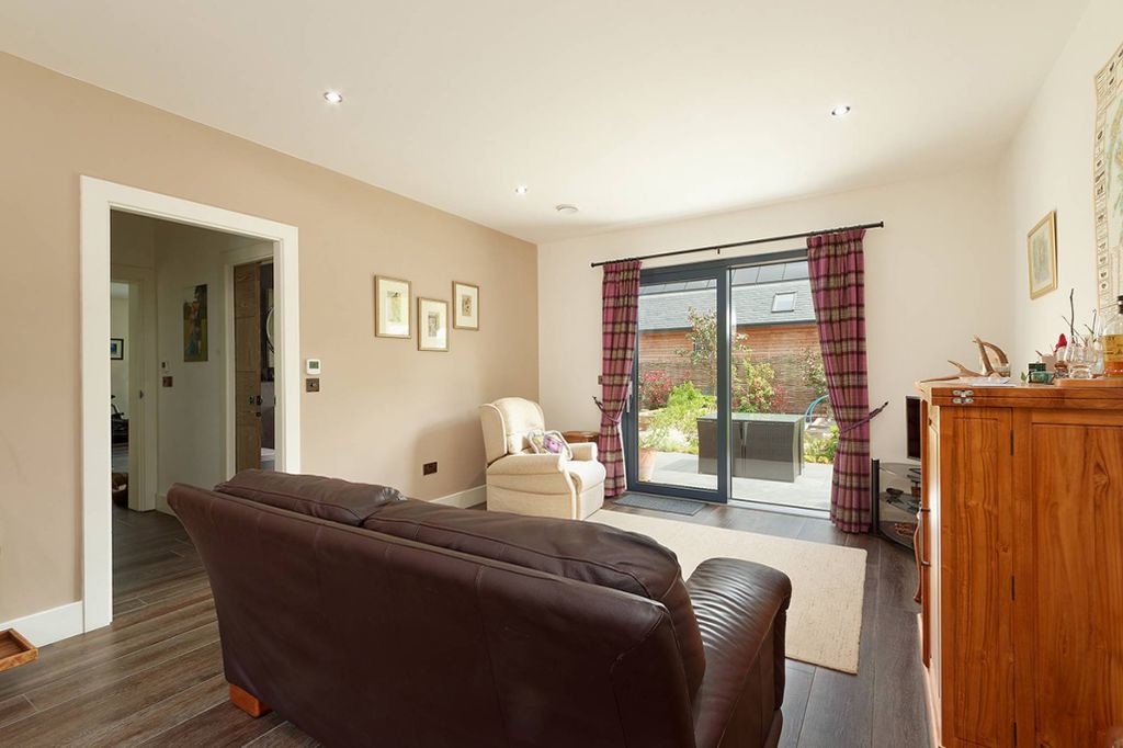 Additional image 11 of 5 bed detached house for saleAberfeldy, Perthshire PH15