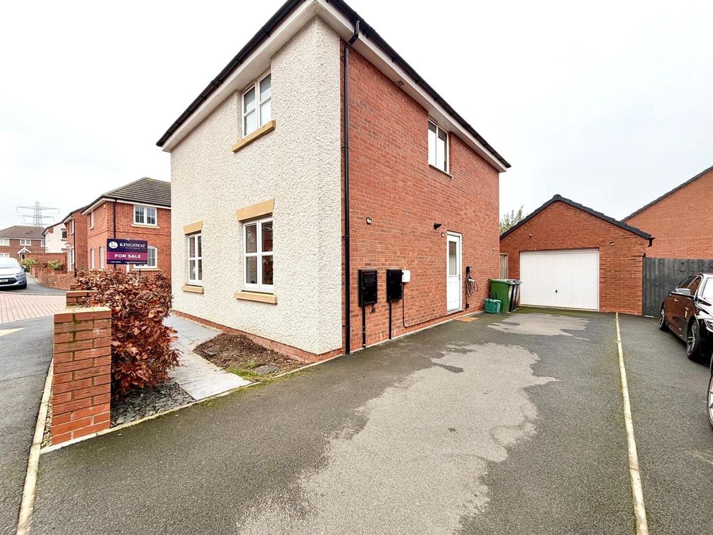 Property photo 2 of 19 Whatsapp Image 2026-01-26 At 12.20.26 (5).Jpeg