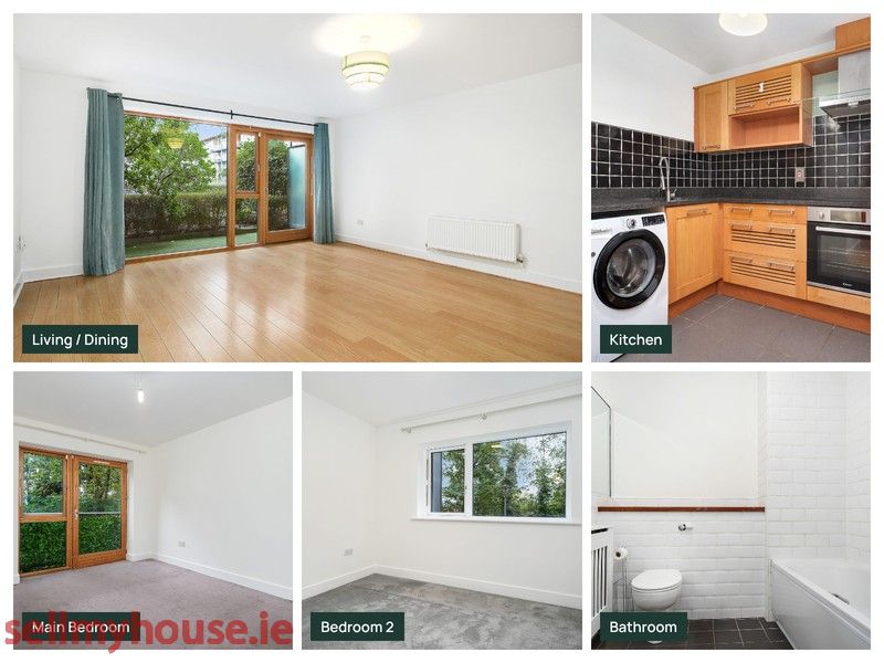 Property photo 2 of 3
