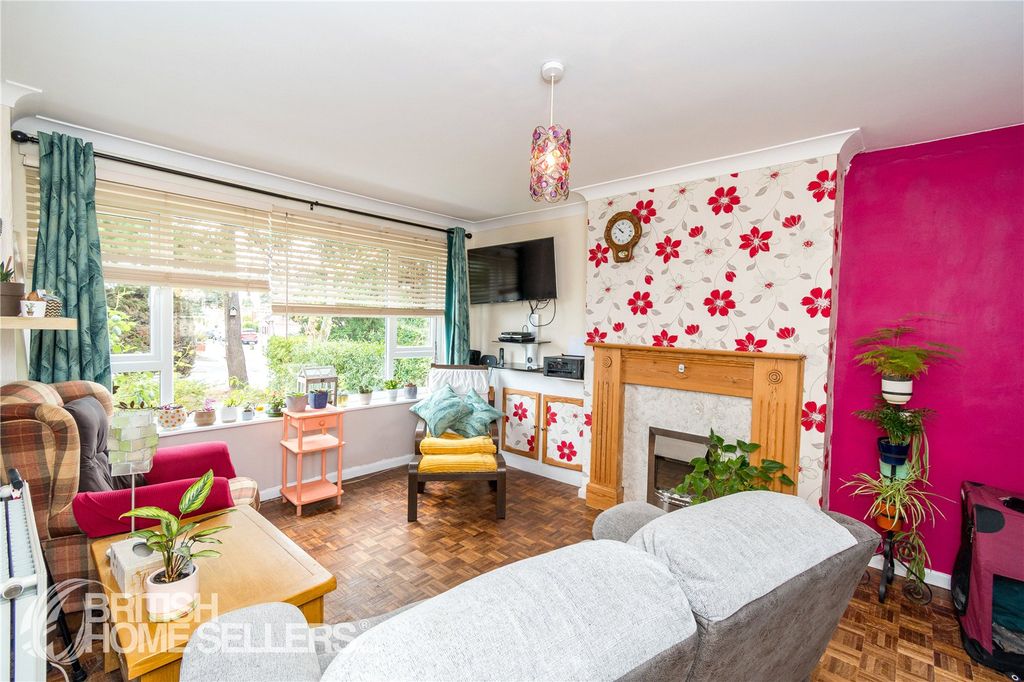 Property photo 3 of 23 3