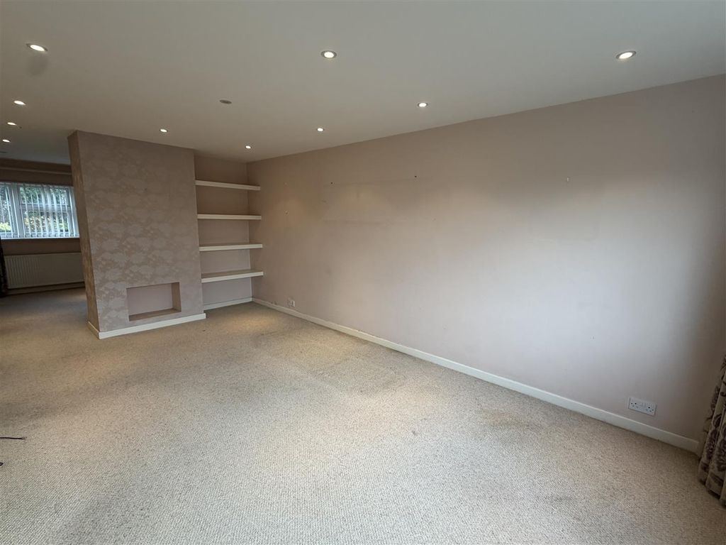 Property photo 3 of 25 Tempimage257Taa.Jpg