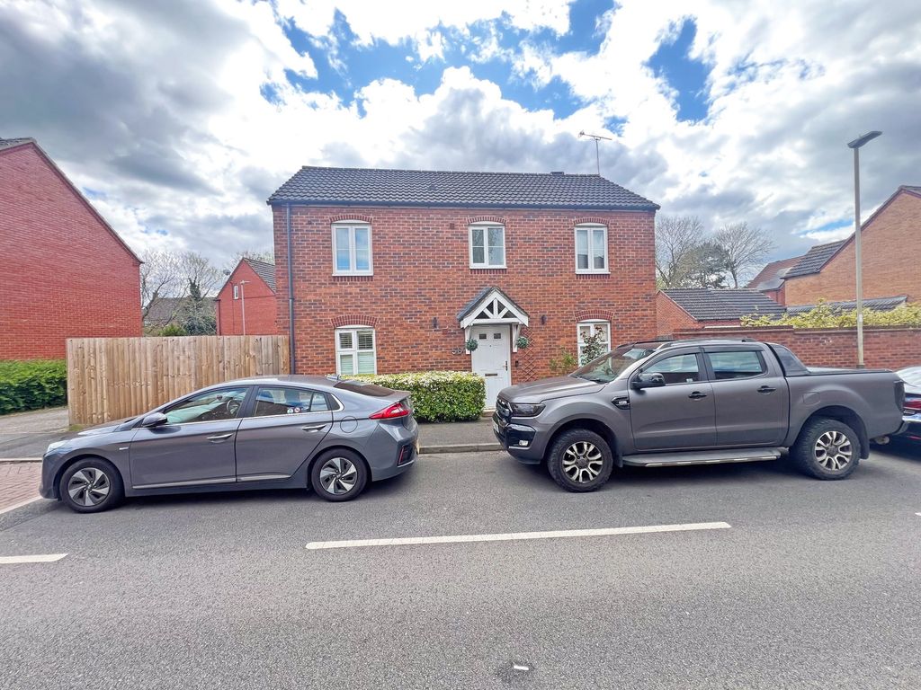 Property photo 1 of 20