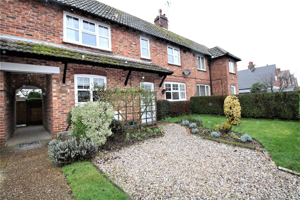 Property photo 1 of 19 Crl210001_21.Jpg