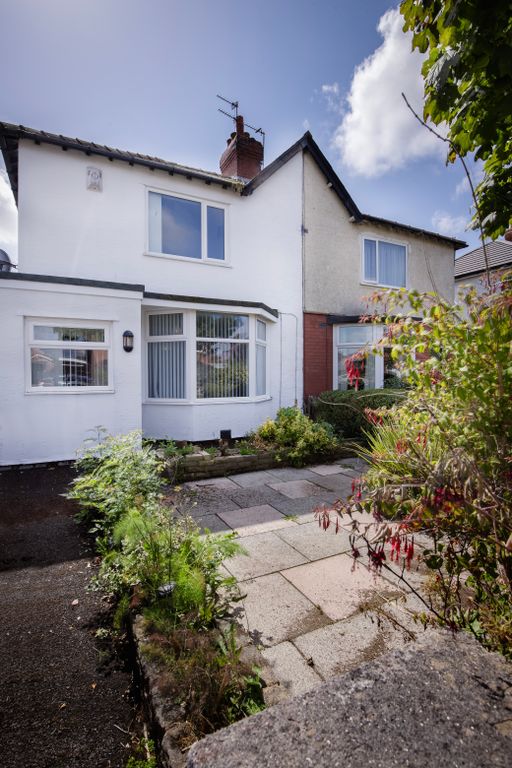Property photo 2 of 13 13-Ripon (13 Of 13)