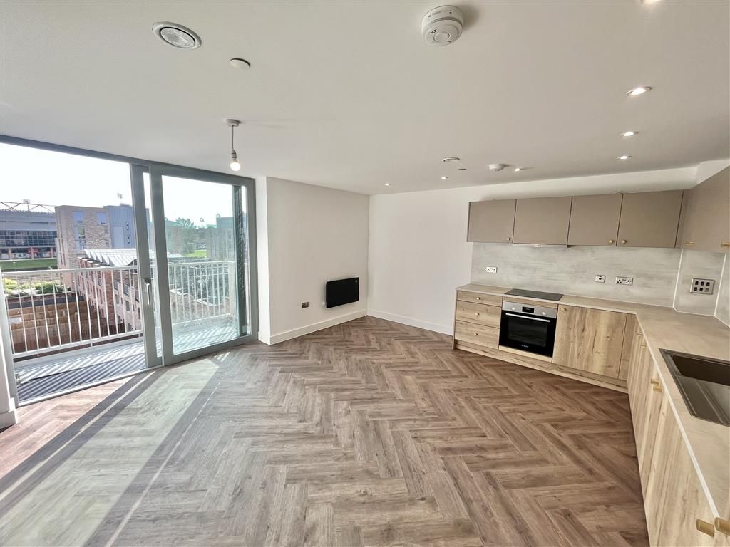 Property photo 1 of 15 Image