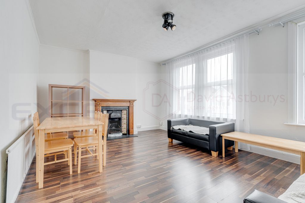 Property photo 1 of 7 Dsc05806Hdr