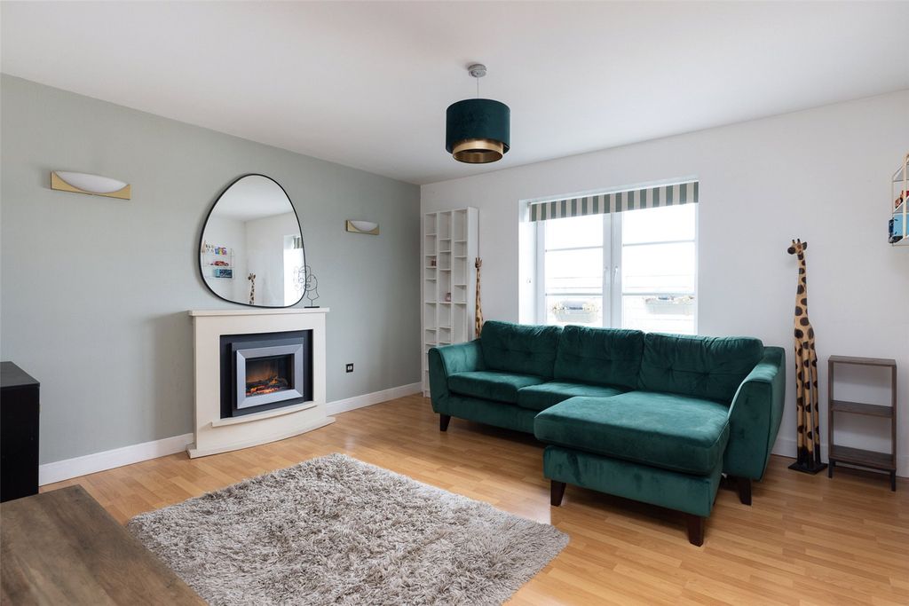 Property photo 2 of 13 Living Room