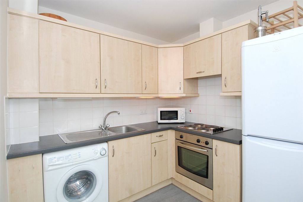 Property photo 2 of 6 Picture No. 03