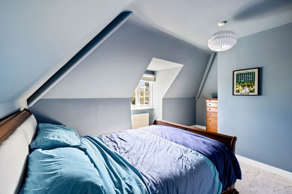 Additional image 13 of 2 bed flat for saleGodwyn Road, Folkestone CT20