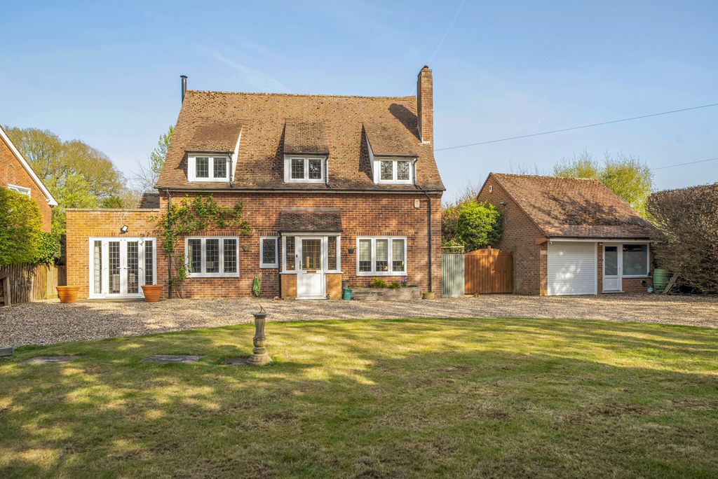 Property photo 1 of 25 1-69d8893A935A0-1...