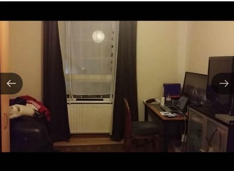 Property photo 2 of 5 Photo 2