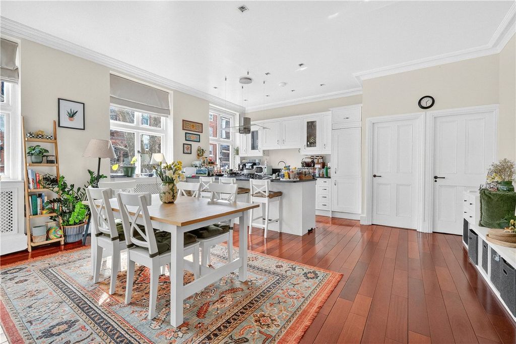 Property photo 3 of 18 Picture No. 08