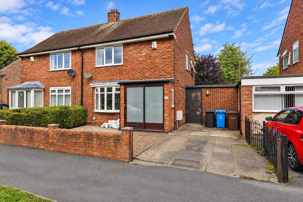 Property photo 1 of 18