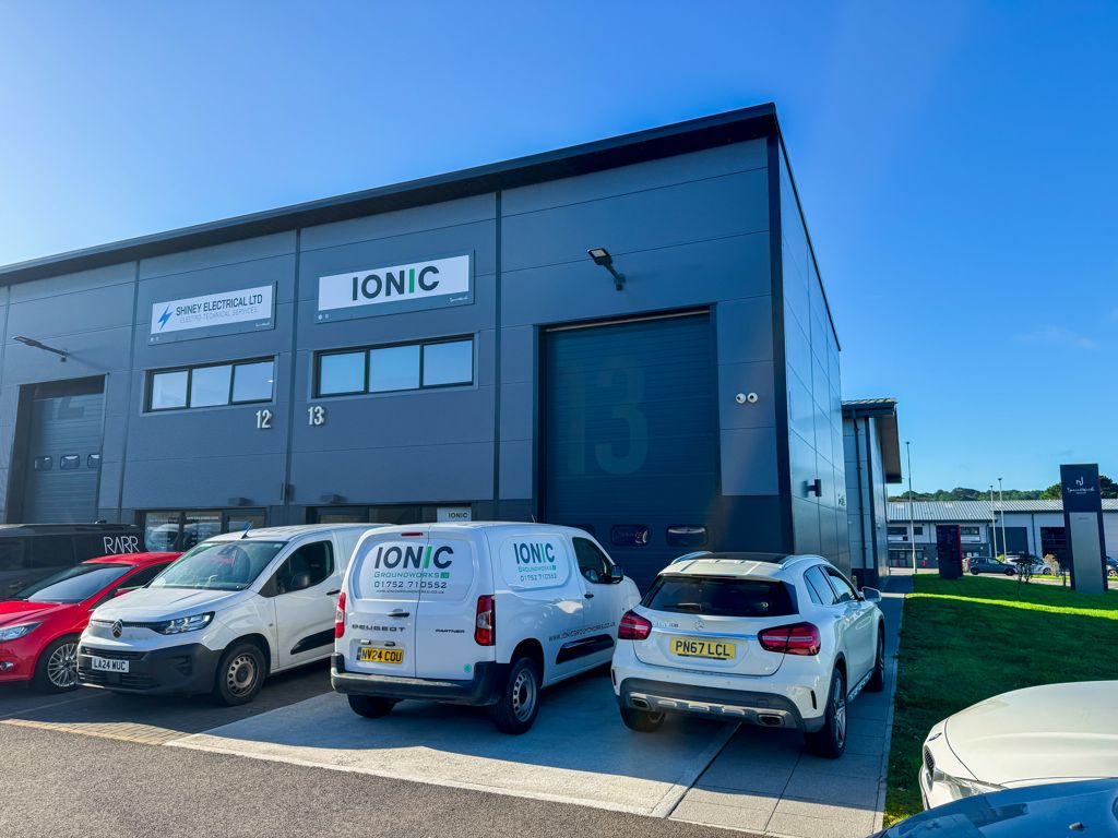 Property photo 1 of 13 Photo 20