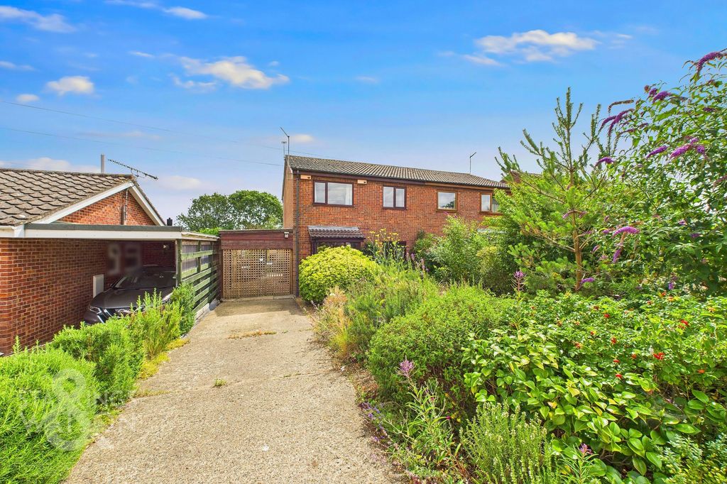Property photo 1 of 22